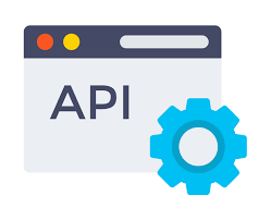 api