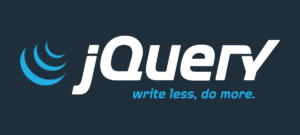 jQuery