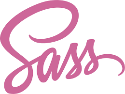 sass1