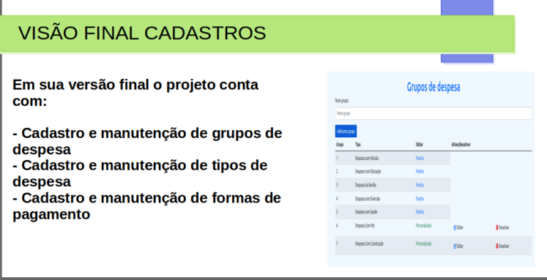 Captura de tela de 2022-07-20 15-20-35