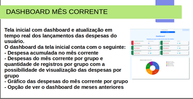 Captura de tela de 2022-07-20 15-20-43