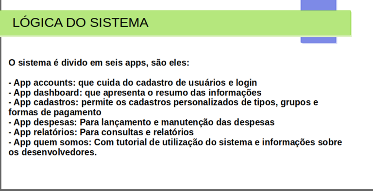 Captura de tela de 2022-07-20 15-20-53