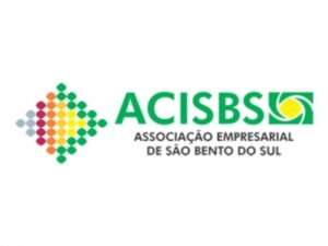 acisbs