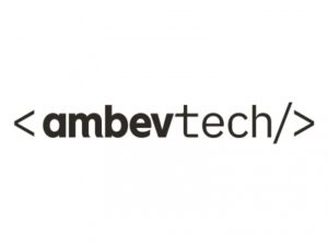 ambev