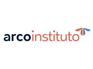 arco_instituto