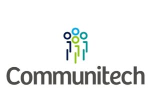 communitech