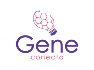 gene