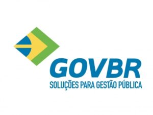 govbr