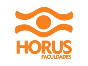 horus