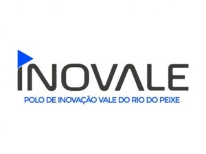 inovale