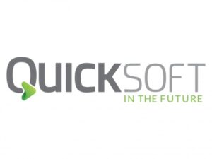 quicksoft