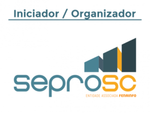 seprosc