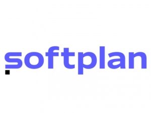 softplan